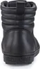 Birkenstock Berufsschnürschuh QO 700 Schwarz 41 Produktbild-Vorschau 3