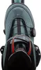 Pattini in linea K2 Eddie Boa per bambini ragazzi 30M0701 : Anteprima dell’immagine prodotto 4