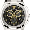 Versace New Geo Chrono VE7CA0723 Náhled obrázku produktu 3