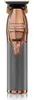 BaByliss PRO SKELETON Rose Gold Trymer do brody BAB787DU Podgląd zdjęcia produktu 2