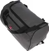 Sac de sport Champion Progress unie, gris Voir les images du produit 18