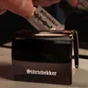 Störtebekker® Rasierklingenbox  - Entsorgungsbox für Produktbild-Vorschau 3