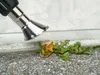 PARKSIDE Heißluftpistole / Unkrautvernichter / Produktbild-Vorschau 6