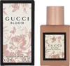 Gucci Bloom EDT 30 ml W Anteprima dell’immagine prodotto 5