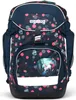 Ergobag Pack PhantBärsiewelt Schulrucksack Set 6tlg. Produktbild-Vorschau 2