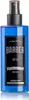 Marmara Barber Eau de Cologne No.2 Pumpspray 250ml Produktbild-Vorschau 3