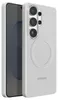 Samsung Slim Magnet Case für das Galaxy S26 Ultra, Holster, Produktbild-Vorschau 7