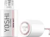 Yoshi | Hybrid-Nagellack - 251 Snow Way! - Hybrid-Gellack - Produktbild-Vorschau 10