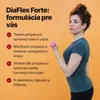 Diaflex Forte Náhľad obrázku produktu 2