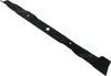 75 CM Messer für Mcculloch M11577HRB M11577RB ZM3016BF / Produktbild-Vorschau 1