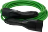 Blaupunkt Câble de charge voiture électrique Type2>2 32A Voir les images du produit 5