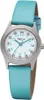 Regent - Montre - Enfants - F-1119 Voir les images du produit 1