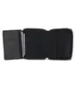 Voi Geldbörse Hirsch 70067 RV 12.5 x 9.5 x 2 Produktbild-Vorschau 3
