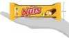 Barres chocolatées aux noix 24 pièces Voir les images du produit 8