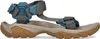 Teva M Terra Fi 5 Universal Unexplored Unexplored 42 Produktbild-Vorschau 19