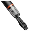 Baseus A2Pro Autostaubsauger 6000Pa 80W Schwarz Produktbild-Vorschau 5