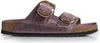 Birkenstock Damen Pantoletten Arizona Big Buckle 42091-37, Produktbild-Vorschau 1