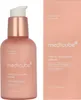 Medicube Triple Collagen Serum 55ml Produktbild-Vorschau 2