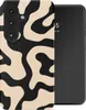 Selencia Vivid Backcover voor de Samsung Galaxy S26 - Art Productafbeelding-voorbeeld 1