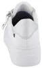 Dámská obuv Rieker W2605-80 weiss 37 Náhled obrázku produktu 9