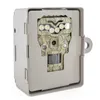 Ochranný kovový box pro fotopast KeepGuard KG795W / KG795NV Náhled obrázku produktu 8