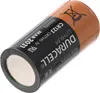 2X Duracell Cr123 Dl123 Cr123A 123 Photo Batterie Voir les images du produit 12