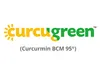 Curcuma aktiv, 185fach bessere Bioverfügbarkeit dank Produktbild-Vorschau 3