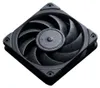 Noctua NF-A12X25, Ventilator, 12 cm, 450 RPM, 1200 RPM, Produktbild-Vorschau 1