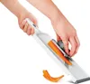 Rabot universel Salade Six Voir les images du produit 6
