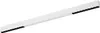 ZMH Plafonnier LED Blanc 32W Spot de plafond cuisine 107CM Voir les images du produit 6