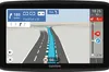 TomTom GO Classic Voir les images du produit 20
