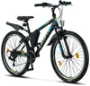 Licorne Bike Guide Premium Mountainbike in 20, 24 und 26 Produktbild-Vorschau 1