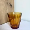 Le Picardie - Verre à eau - Vermeil - 25cl (Lot de 6) Voir les images du produit 3