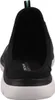 Skechers Summits Simply Sweet Damen Sabot Schwarz Produktbild-Vorschau 7