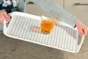 Taca do serwowania Kesper Podgląd zdjęcia produktu 6