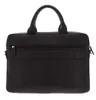 Picard Pure - Aktentasche 38 cm (cafe) Produktbild-Vorschau 9