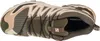 Salomon XA Pro 3D v9 GTX M L47583300 Running Shoes Produktbild-Vorschau 9