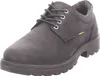 Buty Camel Active Flow 53FWA03350100 Podgląd zdjęcia produktu 48
