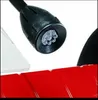Dvojitý mlýnek Einhell TC-BG 200 L Náhled obrázku produktu 11
