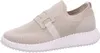 Slipper/Kletthalbschuh Sneaker (sportlich) 2401861-4522 Produktbild-Vorschau 1