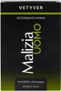 Malizia UOMO Vetyver Intimseife Nettoyant intime 200 ml Voir les images du produit 3