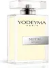 Yodeyma - Metal-Sport-M-100ml - Parfémy - Pánske parfémy Náhľad obrázku produktu 2