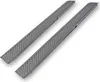 TRUTZHOLM 2x Auffahrrampe 200 cm Tragkraft 400 kg Alu Produktbild-Vorschau 1