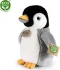 RAPPA Pluszowy pingwin 20 cm ECO-FRIENDLY Podgląd zdjęcia produktu 11