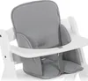 Hauck Alpha Cosy Sitzverkleinerer Kissen, Kompatibel mit Produktbild-Vorschau 11
