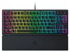 Razer Ornata V3 Tenkeyless - US Layout, Kabelgebunden, USB, Produktbild-Vorschau 1