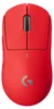 Logitech G PRO X SUPERLIGHT - Maus - optisch - 5 Tasten - Produktbild-Vorschau 3