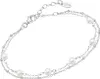 LOTUS SILVER JEWELS Sieraden LP3477-2_1 Productafbeelding-voorbeeld 4