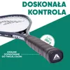 Apollo Zestaw do speed badmintona - w tym torba, 2 rakiety, Podgląd zdjęcia produktu 6