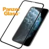 PanzerGlass 37776 PanzerGlass Edge-to-Edge Privacy for Anteprima dell’immagine prodotto 11